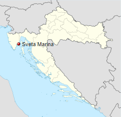 Croatia_location_map.svg